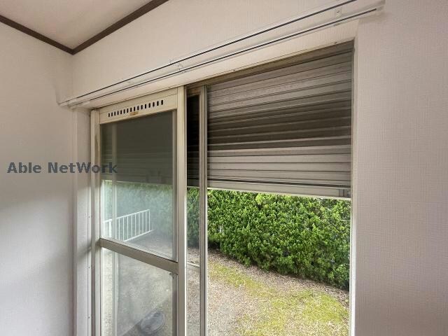  グリーンパーク鳴海