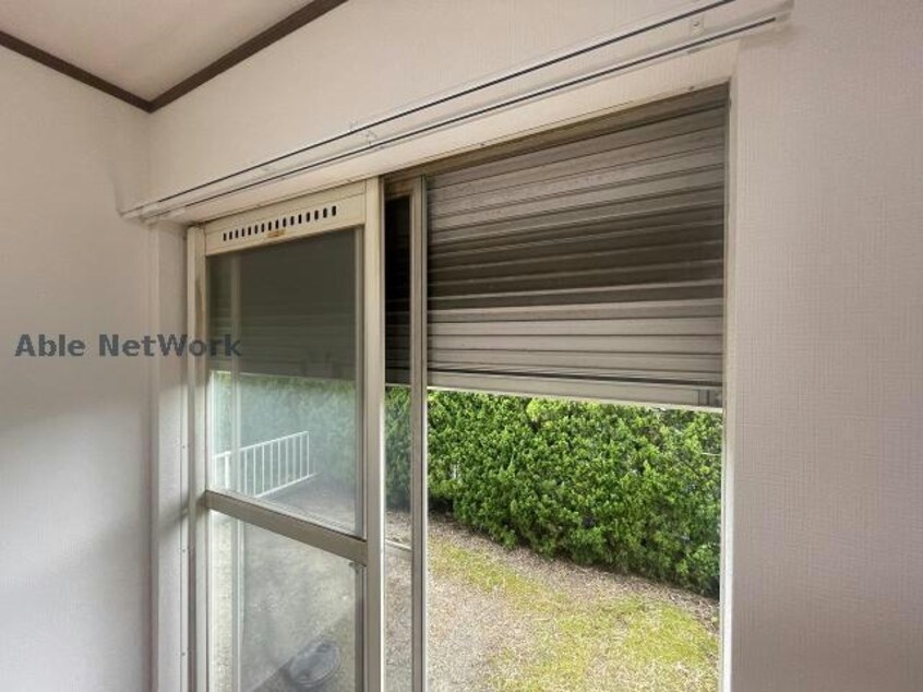  グリーンパーク鳴海