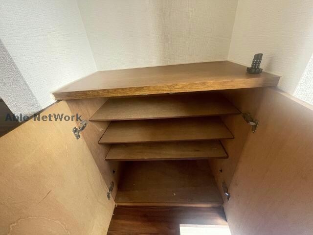  グリーンパーク鳴海