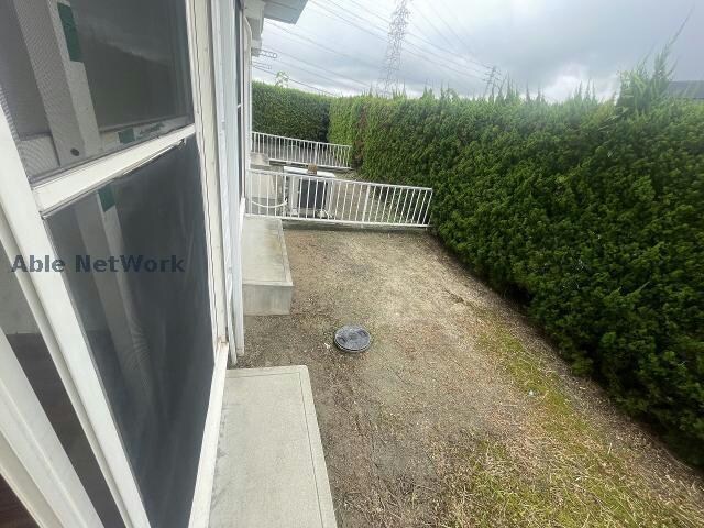  グリーンパーク鳴海