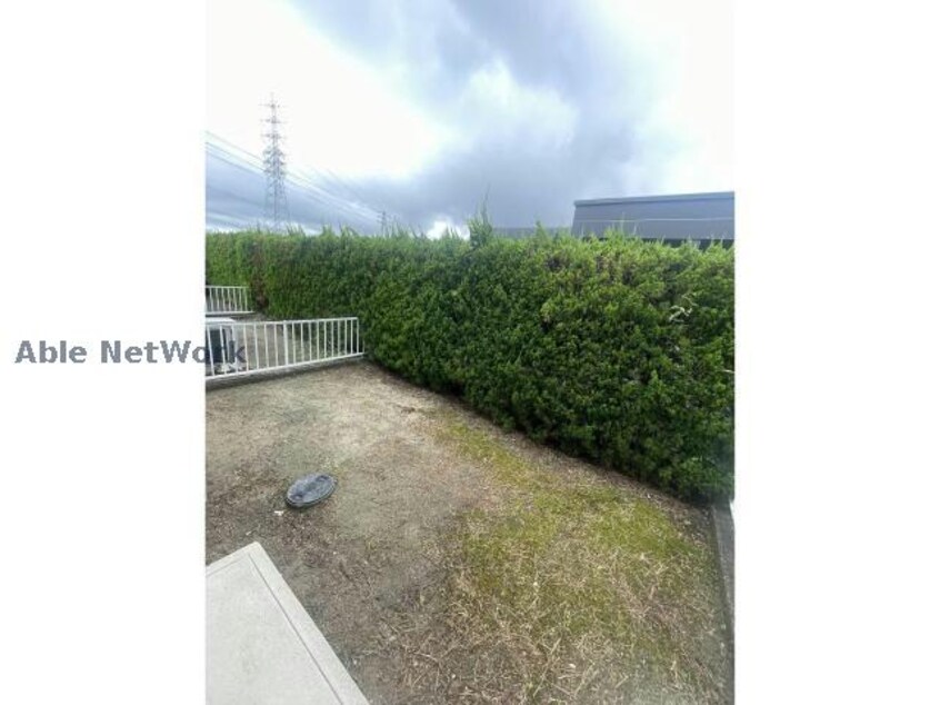  グリーンパーク鳴海