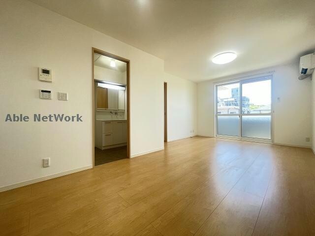 ※同物件別部屋 ロジェ西神の倉北館Ｃ棟