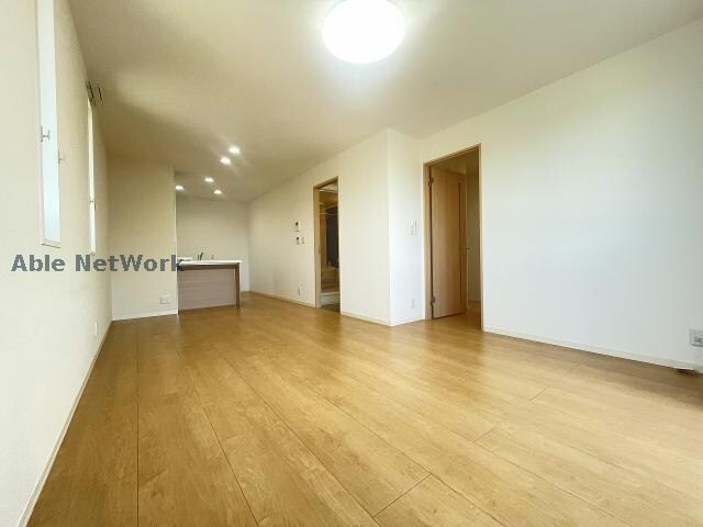 ※同物件別部屋 ロジェ西神の倉北館Ｃ棟