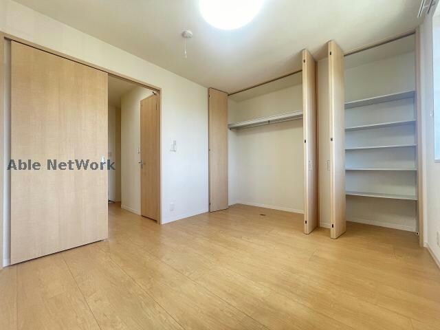 ※同物件別部屋 ロジェ西神の倉北館Ｃ棟