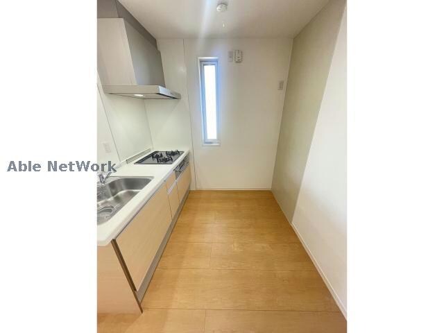 ※同物件別部屋 ロジェ西神の倉北館Ｃ棟