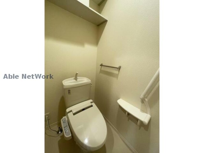 ※同物件別部屋 ロジェ西神の倉北館Ｃ棟