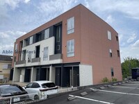 フローラ（青山）