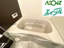 ※同物件、別部屋の写真です フラワーハイツ