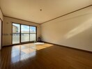 ※同物件別部屋参考写真 ベルテ相川