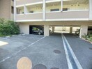  ベルテ相川