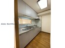 ※同物件別部屋参考写真 ベルテ相川
