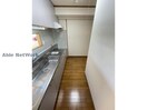 ※同物件別部屋参考写真 ベルテ相川
