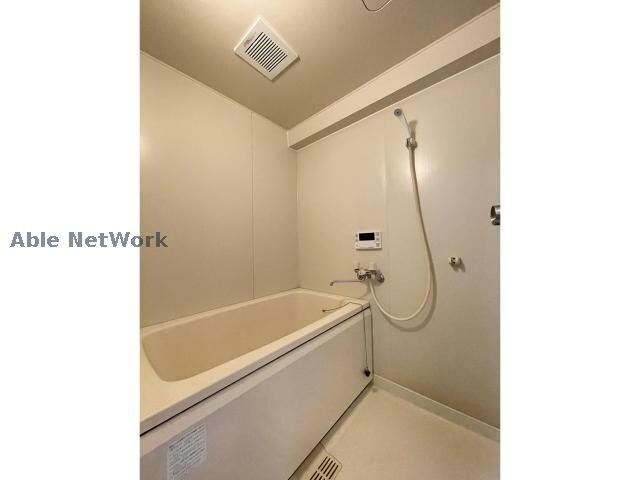 ※同物件別部屋参考写真 ベルテ相川