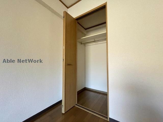 ※同物件別部屋参考写真 ベルテ相川