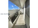 ※同物件別部屋参考写真 ベルテ相川