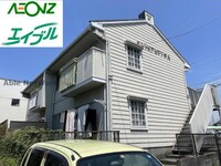 エントピアヒロツボ