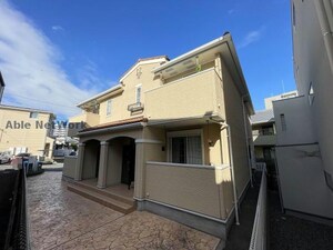 サングレイスＡ