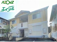 セジュール菊園