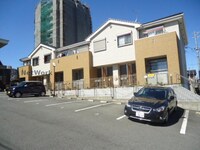 プレジール（豊明市）