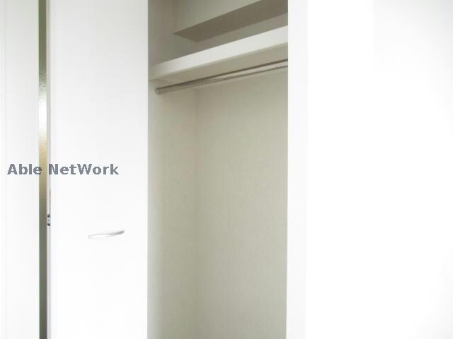 ※同物件別部屋 アイリス・K