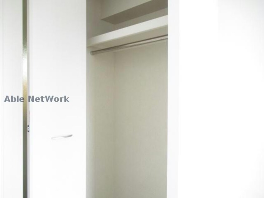 ※同物件別部屋 アイリス・K