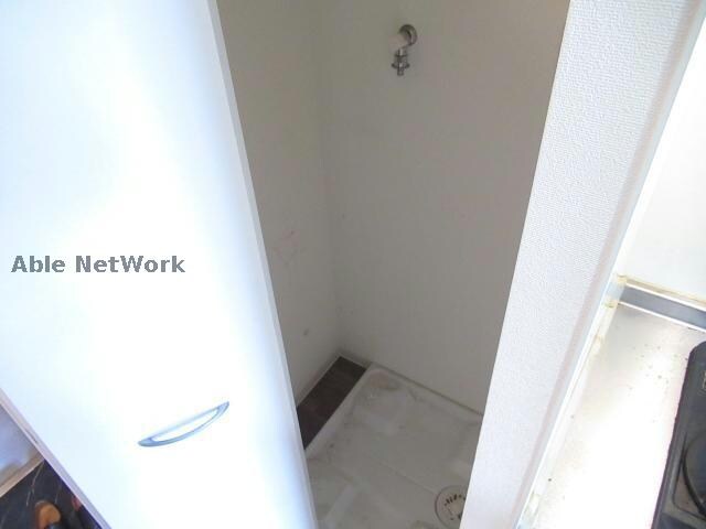 ※同物件別部屋 アイリス・K