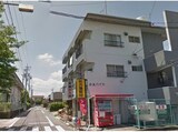 汐見ハイツ