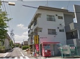 汐見ハイツ