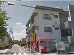 汐見ハイツ