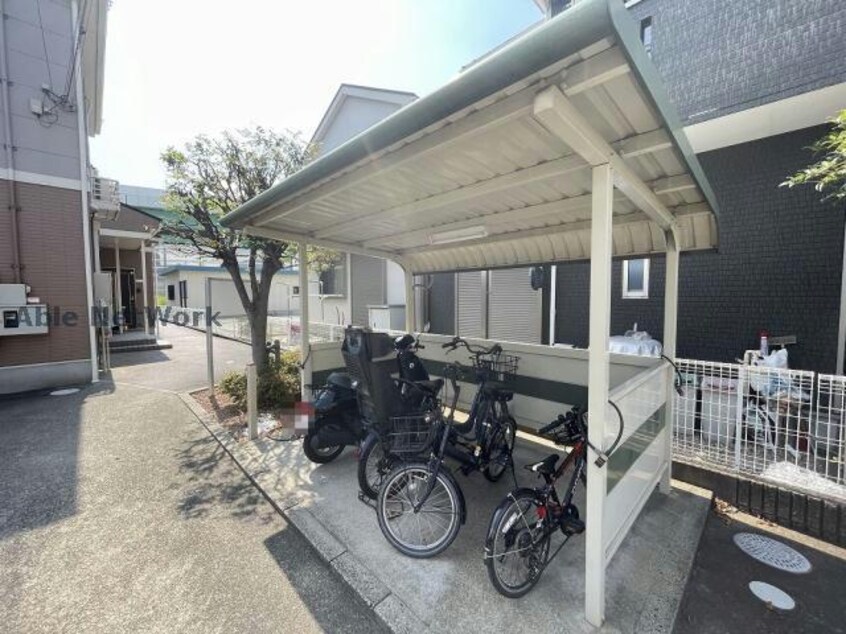  グランドール２３