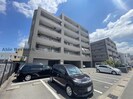 山田ビル鳴海の外観