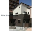 大高町字門田45-3KODATEXⅣの外観