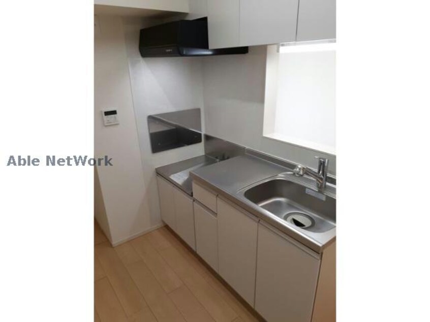  サンフォレスト