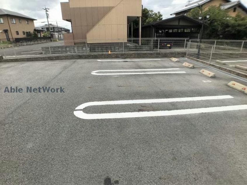  サンフォレスト