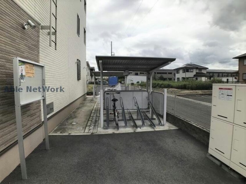  サンフォレスト