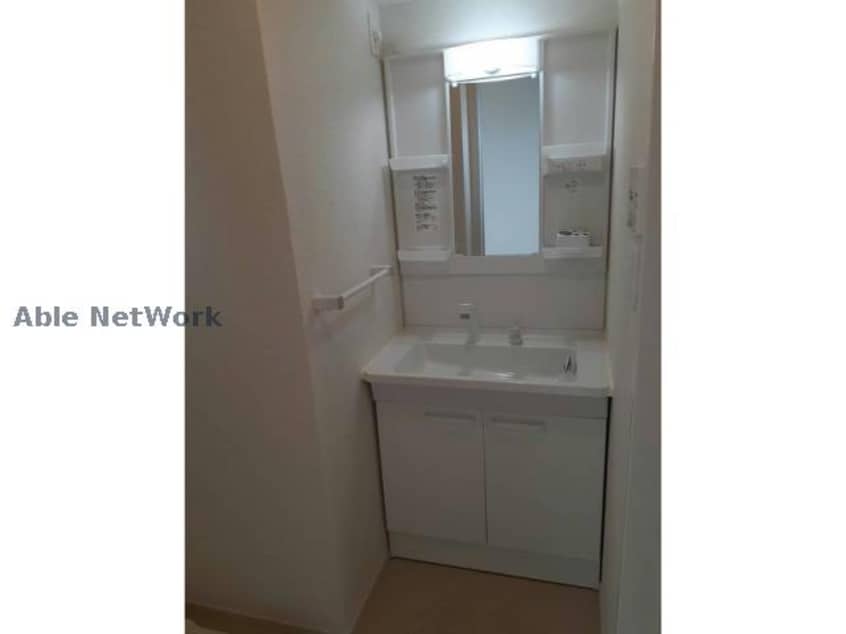  サンフォレスト