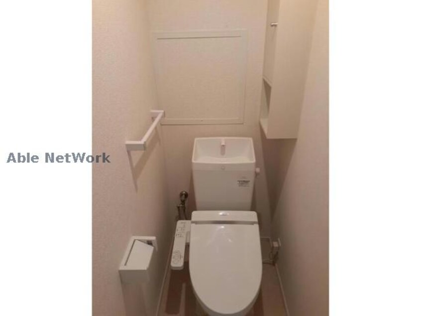  サンフォレスト