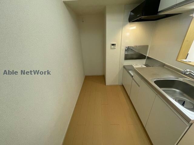※同物件、別部屋の写真です※同物件、別部屋の写真です フェスターレⅡ