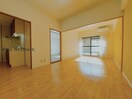  フェステ菊屋第６