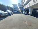  フェステ菊屋第６