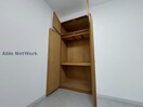  フェステ菊屋第６