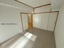  フェステ菊屋第６