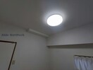  フェステ菊屋第６