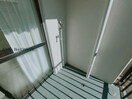  フェステ菊屋第６