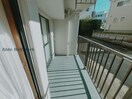  フェステ菊屋第６