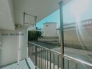  フェステ菊屋第６