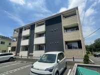 ネオックス・ヤマト