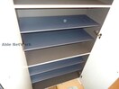  サンクレールⅡ番館