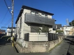 Tsメゾン