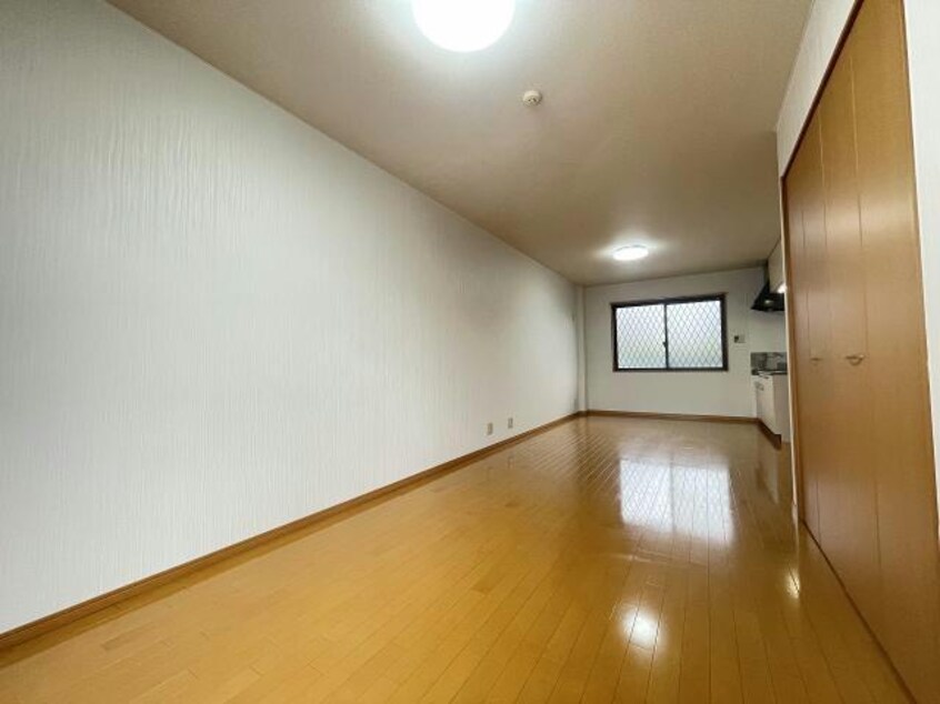 ※同物件別部屋参考写真 クレシア大高台